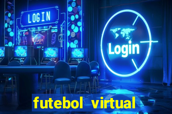 futebol virtual betano telegram